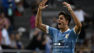 20230728_Facundo-Gonzalez.jpg
