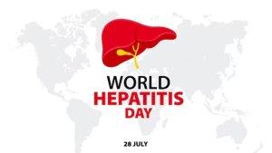 20230728_Hari-Hepatitis-Sedunia-diperingati-28-Juli.jpg