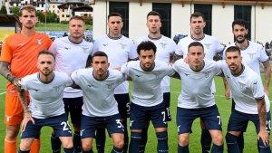 20230728_Pemain-utama-Lazio-melawan-tim-Slovenia-NK-Bravo.jpg