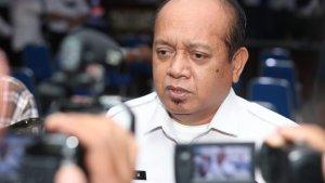 20230728_Tenaga-Honorer-Bisa-Ikuti-PPPK.jpg
