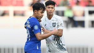 20230728_Win-Naing-Tun-Pemain-Borneo-FC-Samarinda.jpg