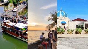 20230728_tempat-wisata-Balikpapan-terbaru-yang-hits-dan-instagramable-Pantai-Melawai.jpg