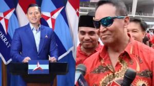20230729_AHY-Andika-Perkasa_Survei-Cawapres-2024-Terbaru-Latar-Belakang-Militer-Teratas.jpg