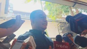 20230729_Anies-Baswedan_PKS-Jelaskan-Kronologi-Pembatalan-Izin-di-Stadion.jpg