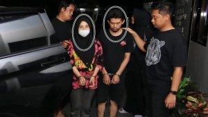 20230729_GV-dan-FB-jadi-Pelaku-Penjual-Emas-Palsu-di-Balikpapan.jpg