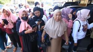 20230729_para-korban-emas-palsu-balikpapan.jpg