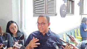 20230730_Anies-Baswedan.jpg