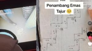 20230730_Jalur-tambang-emas-ilegal-Banyumas.jpg