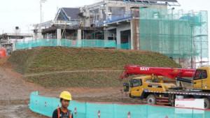 20230730_Rumah-Tapak-Menteri_Pembangunan-IKN-Nusantara.jpg