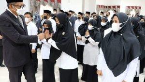 20230730_Seragam-Hitam-Putih-Bagi-PPPK-Bontang.jpg