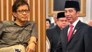 20230731_Rocky-vs-Jokowi.jpg
