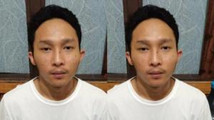 20230801_AT-anak-Ketua.jpg