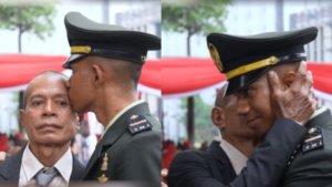 20230801_Emanuel-Selvano-pemuda-Balikpapan.jpg