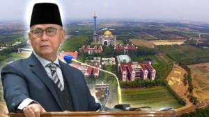 20230801_Panji-Gumilang-1.jpg