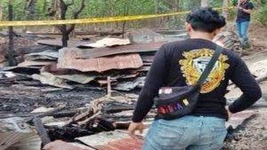 20230801_Polisi-Olah-TKP-Suami-Bakar-Istri.jpg