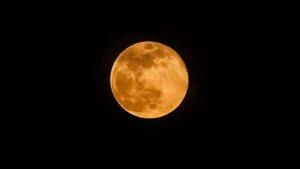 20230801_supermoon.jpg
