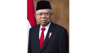 20230802_Wakil-Presiden-Indonesia-periode-2019-2024.jpg