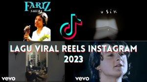20230802_lirik-lagu-viral-instagram-paling-hits-untuk-konten-aesthetic.jpg