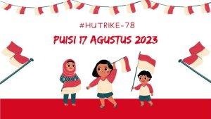 20230802_puisi-17-Agustus-2023-singkat-menyentuh-hati-untuk-anak-sd.jpg