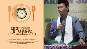 20230802_senin-kamis.jpg