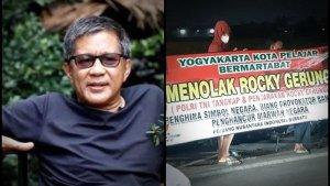 20230803-Rocky-Gerung-dan-penolakan-di-Sleman-01.jpg