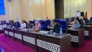 20230803_Naban-Pertamina-Demo-di-DPRD.jpg
