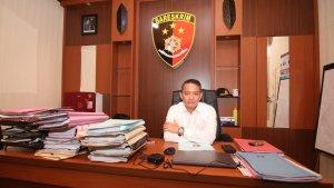 20230803_Pejabat-baru-Kasatreskrim-Polresta-Balikpapan.jpg