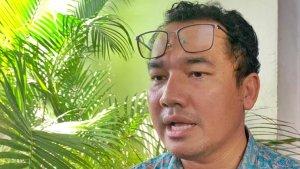 20230803_Pertamina-Klaim-UMK-di-Atas-Balikpapan.jpg