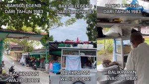 20230803_bakso-legend-di-Balikpapan-viral.jpg
