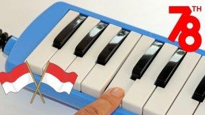 20230803_not-pianika-untuk-lagu-Hari-Merdeka.jpg
