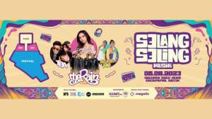 20230804_Jadwal-konser-Balikpapan-hari-ini.jpg