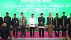 20230804_MARUF-AMIN.jpg