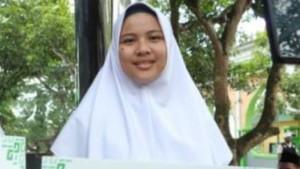 20230804_SANTRI-NABIL.jpg