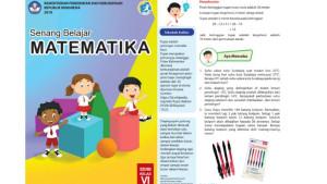 20230804_Soal-Matematika-kelas-6-SD-halaman-52.jpg