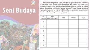 20230804_Soal-Seni-Budaya-kelas-12-SMA-halaman-6-cek-kunci-jawabannya.jpg