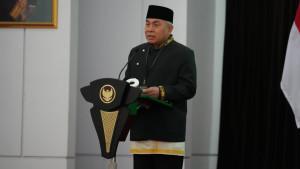 20230804_isran-noor.jpg