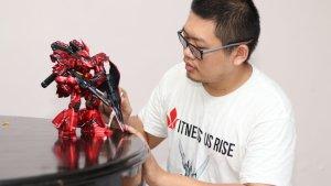 20230805_Gundam-Milik-Hans-Balikpapan.jpg
