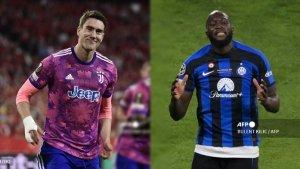 20230805_Juventus.jpg