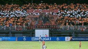 20230805_Pemain-Borneo-FC-Samarinda-fit.jpg