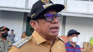 20230806_Basri-Rase-Krisis-Air-Bersih-di-Balikpapan.jpg