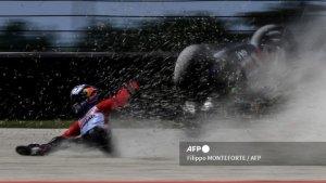 20230806_Mugello.jpg