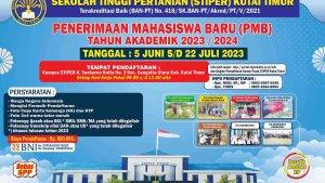 20230806_Pengumuman-PMB-STIPER-Kutai-Timur.jpg