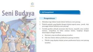 20230806_Soal-Seni-Budaya-kelas-9-SMP-halaman-35.jpg