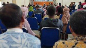 20230806_musyawarah-penetapan-bentuk-ganti-rugi-pengadaan-tanah.jpg