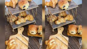 20230807_Aneka-Pastry-di-Midtown-Coffee-Balikpapan.jpg