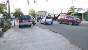 20230807_Aspal-Jalan-Rusak-Balikpapan-Utara.jpg