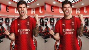 20230807_Done-Deal.jpg