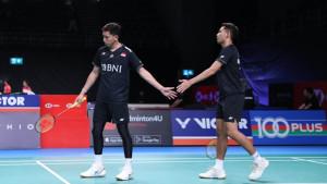 20230807_FajarRian_Jadwal-BWF-World-Championships-2023.jpg