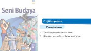 20230807_Soal-Seni-Budaya-kelas-9-SMP-halaman-21.jpg