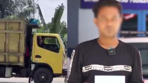 20230807_Sopir-truk-yang-viral-acungkan-jari-tengah.jpg